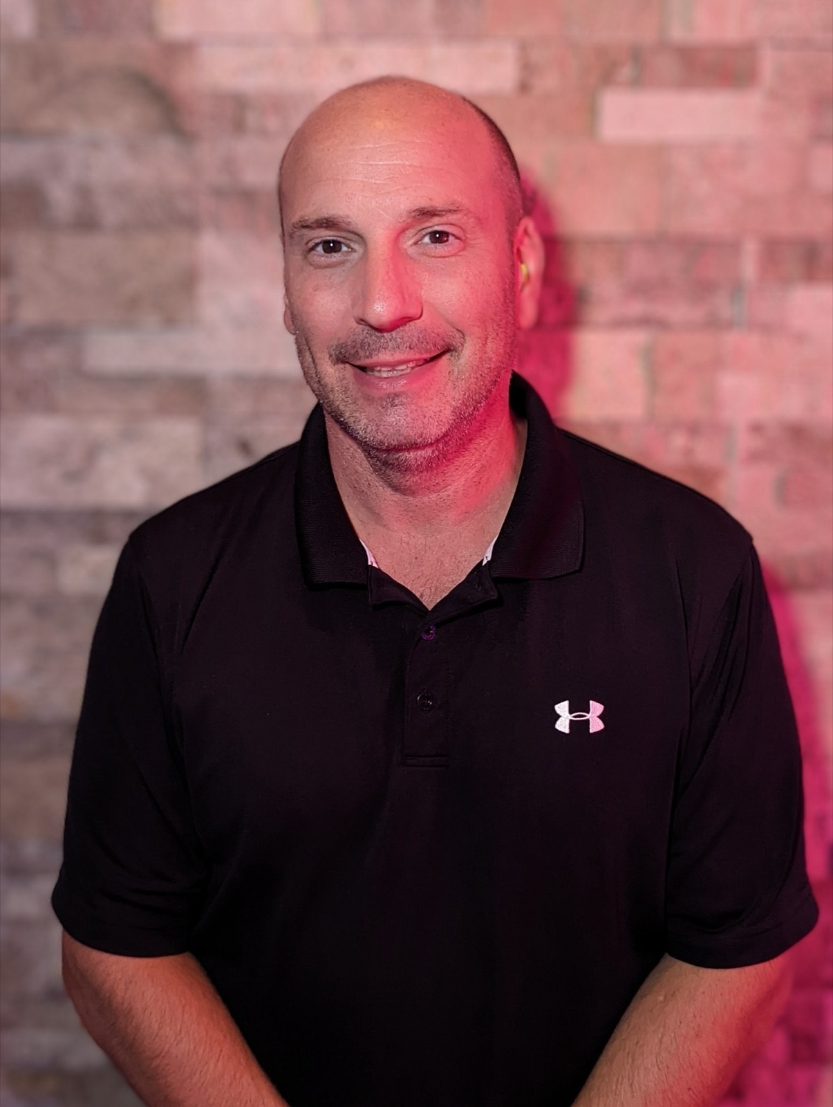 Dan K