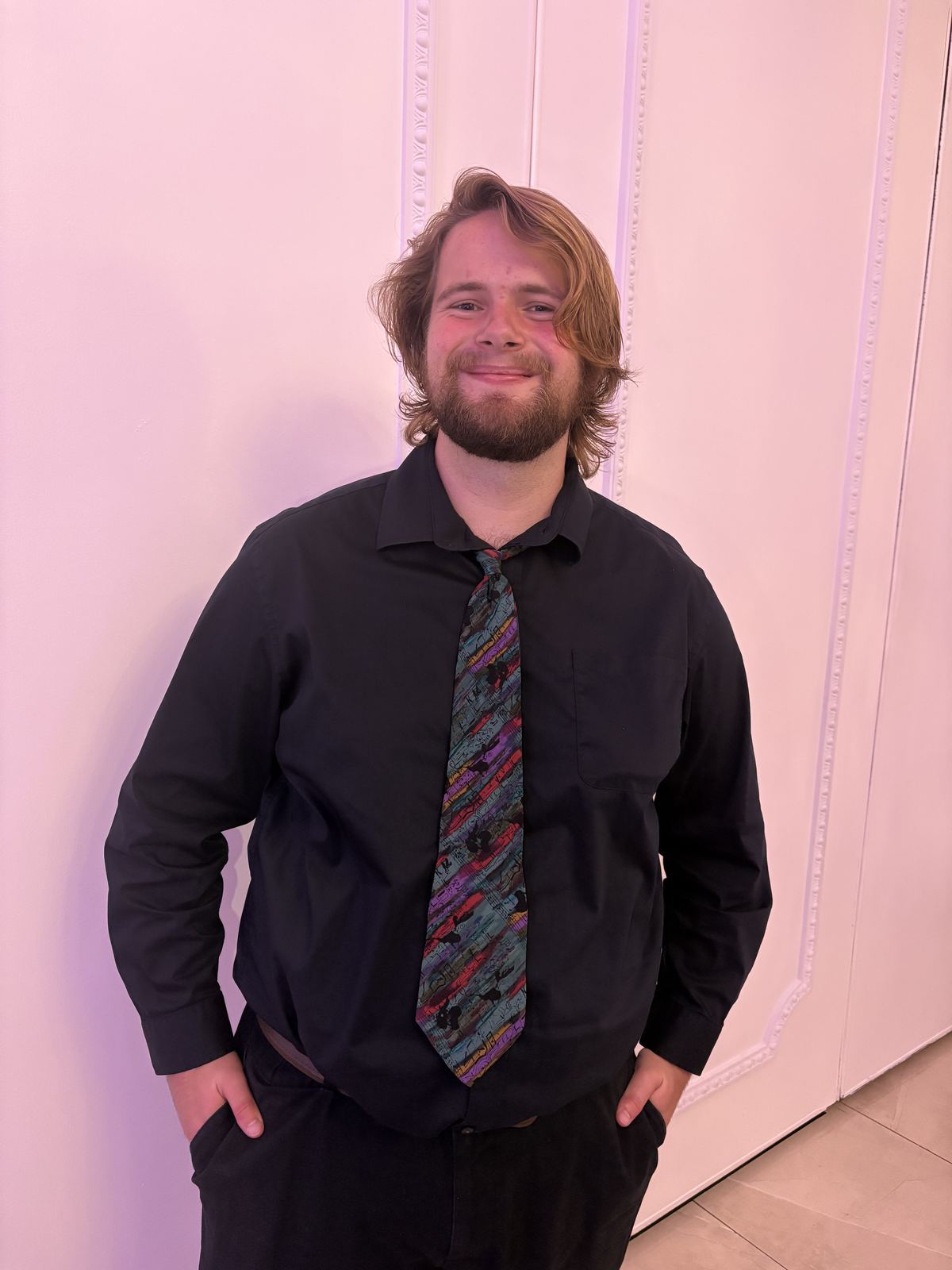 Jesse